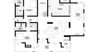 PR-254-Ground-Floor-plan