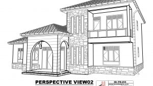 Perspective-View02