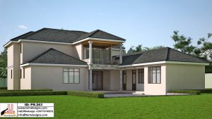 pr-263-view03 pr-263-view03