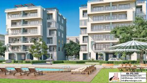 PC-355-View02 PC-355-View02