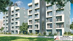 PC-355-View03 PC-355-View03