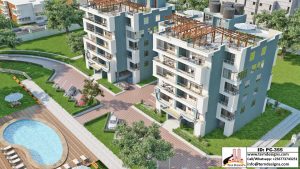 PC-355-View04 PC-355-View04