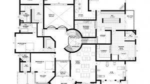 PR-274-First-Floor-plan