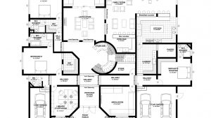 PR-274-Ground-Floor-plan