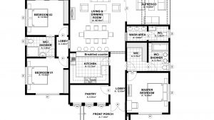 PR-283-Floor-plan