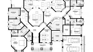 PR-284-Floor-plan PR-284-Floor-plan