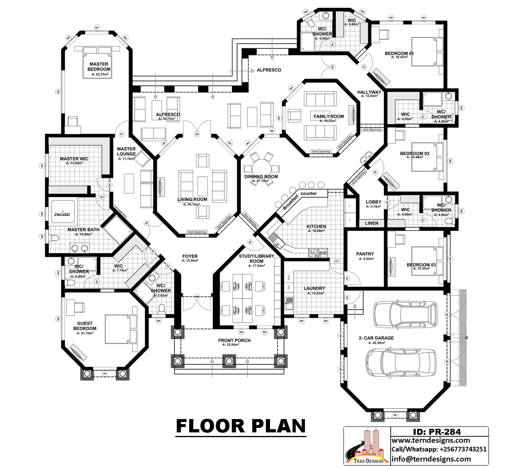 PR-284-Floor-plan