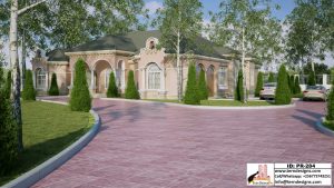 PR-284-View01 PR-284-View01