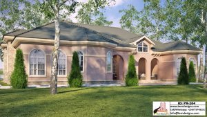 PR-284-View03 PR-284-View03