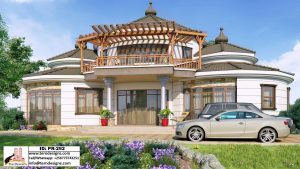 PR-292-View02 PR-292-View02