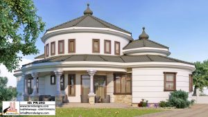 PR-292-View03 PR-292-View03