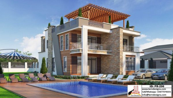 PR-296 View01 PR-296 View01