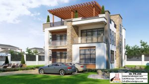 PR-296 View02 PR-296 View02