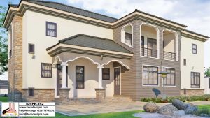 PR-252-View03 PR-252-View03