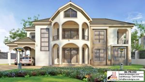 PR-252-View04 PR-252-View04