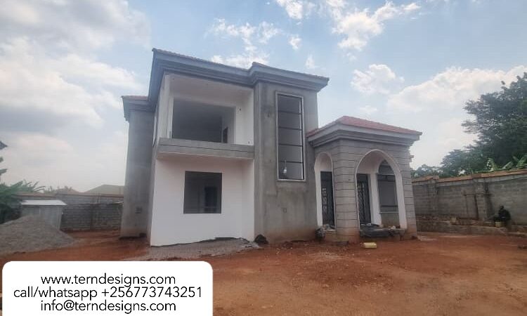 kitukutwe Complete