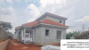 kitukutwe Complete side