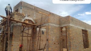kitukutwe cons2
