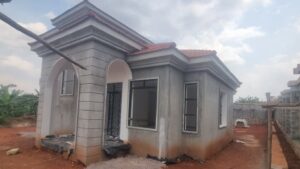 kitukutwe side 2