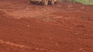kijja ground clearing kijja ground clearing