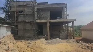 kijja plaster 3 kijja plaster 3