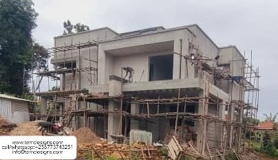 kijja product image 2