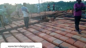 kijja slab kijja slab