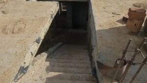 kijja slab stair complete kijja slab stair complete