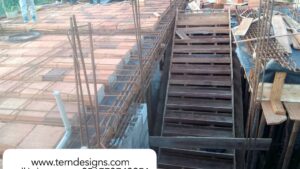 kijja stair kijja stair