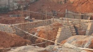 kito Foundation 2 kito Foundation 2