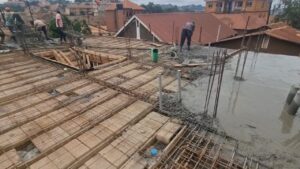 kito first floor slab kito first floor slab