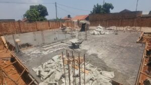 kito foundation slab kito foundation slab