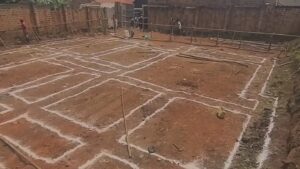 kito layout kito layout