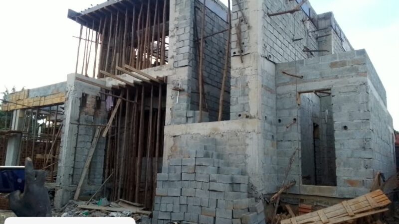 project image 1